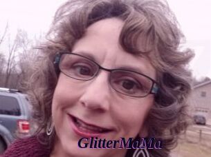 GlitterMaMa