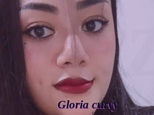 gloria_curvy Spezial Sexcam