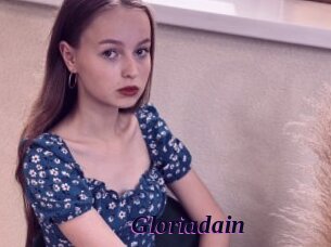 Gloriadain