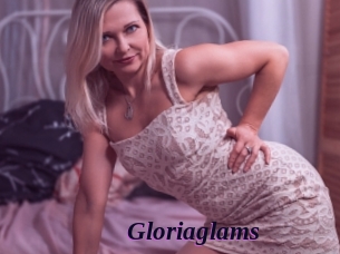 Gloriaglams