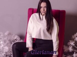 Glorianan