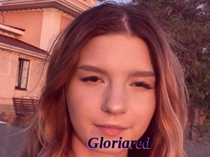 Gloriared