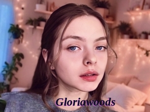 Gloriawoods