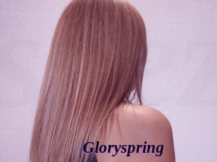 Gloryspring
