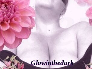Glowinthedark