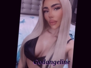 godangeline Spezial Sexcam