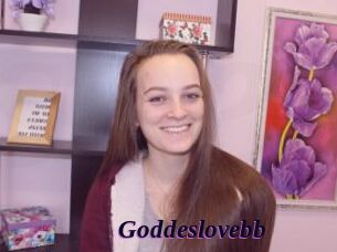 Goddeslovebb
