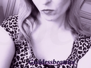 Goddessbeatrice