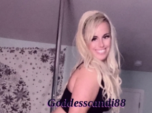 Goddesscandi88
