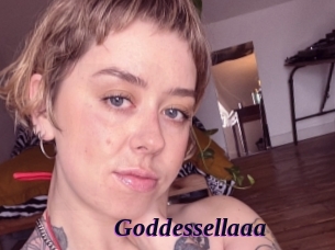 goddessellaaa Spezial Sexcam