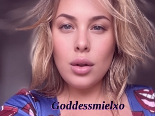 Goddessmielxo
