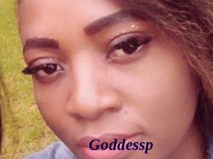 Goddessp