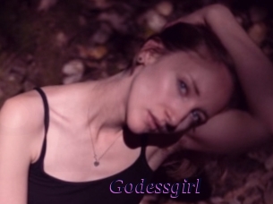 godessgirl Spezial Sexcam