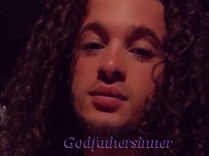 Godfathersinner