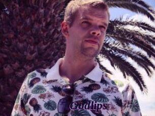 Godlips
