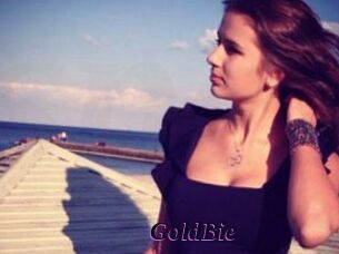 GoldBie