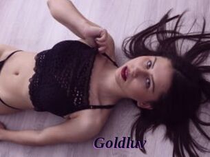 Goldluv