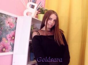 Goldsara