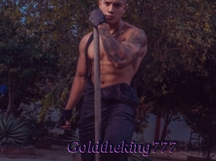 Goldtheking777