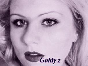 Goldy_z