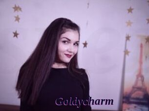 Goldycharm