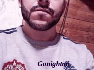 gonightmi Spezial Sexcam