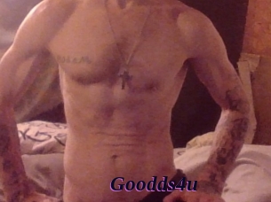 Goodds4u