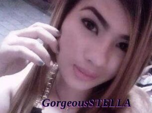 GorgeousSTELLA