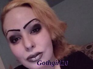 Gothgirl20