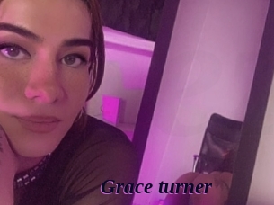 grace_turner Spezial Sexcam