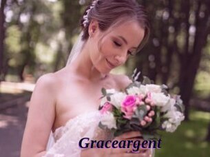 graceargent Spezial Sexcam