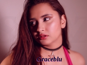 graceblu Spezial Sexcam