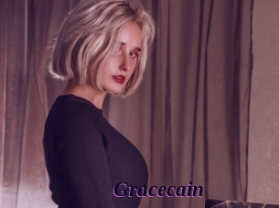 Gracecain