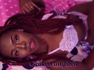 graceecampbell Spezial Sexcam