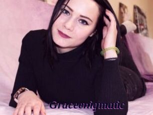 graceenigmatic Spezial Sexcam