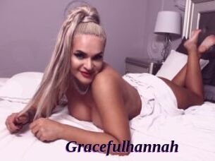 Gracefulhannah