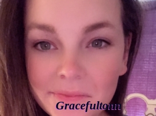Gracefultonn