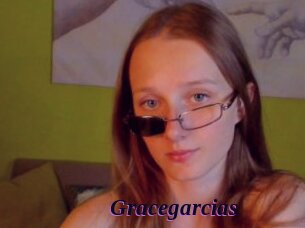 Gracegarcias
