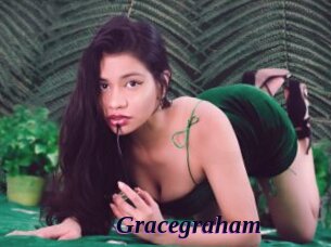 Gracegraham