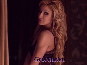 Gracehelen