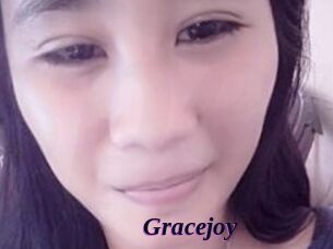 Gracejoy