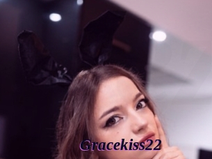 gracekiss22 Spezial Sexcam