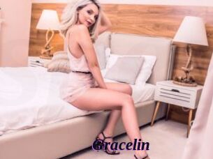 gracelin Spezial Sexcam