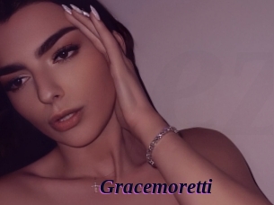 Gracemoretti