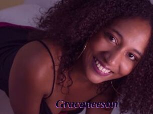 Graceneeson