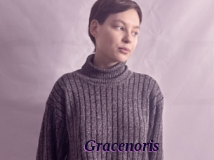 Gracenoris
