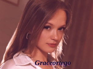 Graceortego