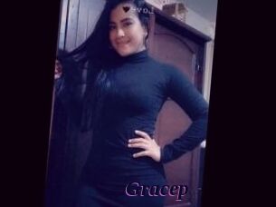 gracep Spezial Sexcam