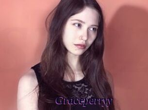 graceperryy Spezial Sexcam