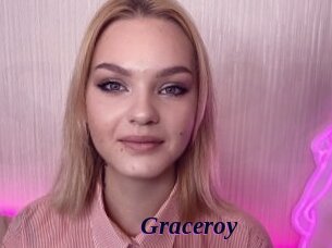 Graceroy